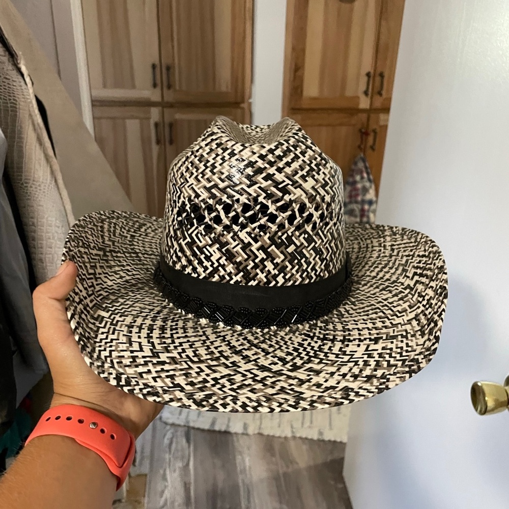 American Hat